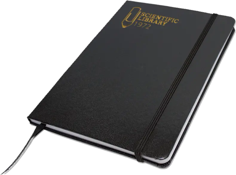 Agenda Millenium Paper Products Mockup Free Notebook Premium Png Agenda Png