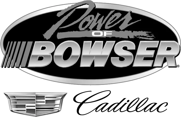 Bowser Grayscale Power Of Bowser Png Bowser Logo