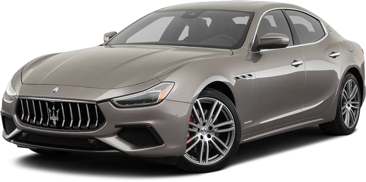 2019 Maserati Ghibli Near Los Angeles New For Sale 2019 Kia Optima Png Westbrook Png