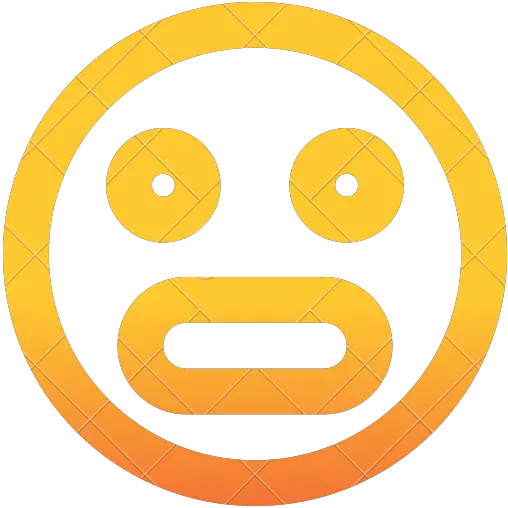 Grin Icon Canva Png Grin Icon