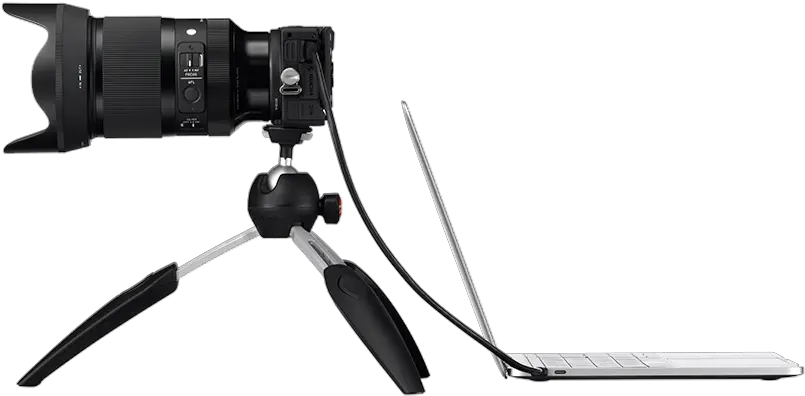 Concept Fp Cameras Sigma Corporation Camera Lens Png Camera Lense Png png