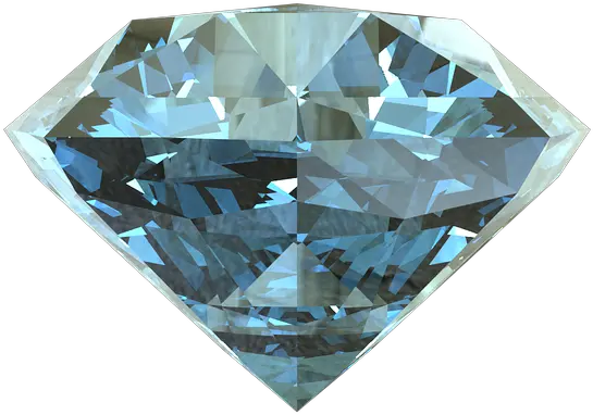 Download A Special Type Of Ice Crystal Within Gems Is Diamond Ice Png Gems Png