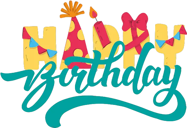 Png Happy Birthday Celebration Images Birthday Celebration Png Birthday Celebration Png png