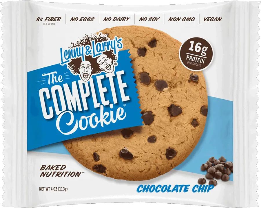 Lenny U0026 Larryu0027s Complete Cookie Settlement Revised To 23m Lenny And Larry Cookies Snickerdoodle Png Cookie Png
