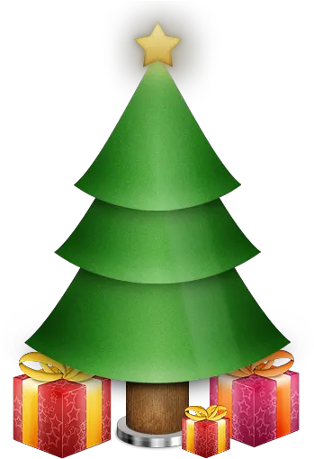 Gift Icons Free Icon Download Iconhotcom Christmas Tree Gifts Icon Png Gift Icon Png png