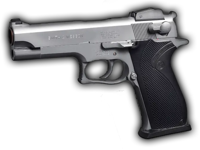 Guns Clipart Hand Gun Firearms Png Gun Hand Transparent