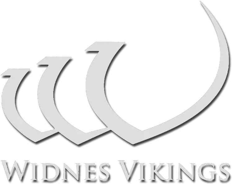Motorpoint Sponsorship Car Supermarket Kotex Garnitury Png Vikings Logo Transparent