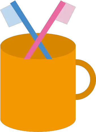 Toothbrush Cup Vector Icons Free Cup Png Toothbrush Icon