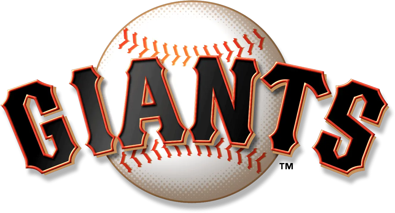 Giants Top Phillies Behind Paniku0027s Return Strattonu0027s San Francisco Giants Png Phillies Logo Png