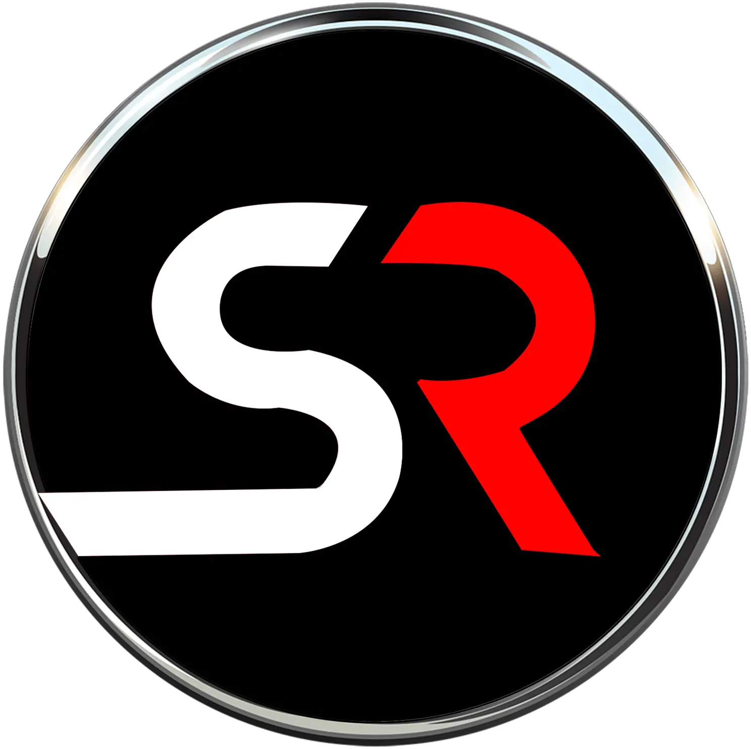 Blank Logo Png Blank Logo For Picsart Blank Logo For Sr Logo Png Hd Superman Logo Hd png