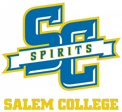 Logos Salem College Communications Salem College Logo Png College Png