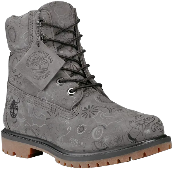 Timberland Boots Shoe Boot Png Timberland Icon Boots