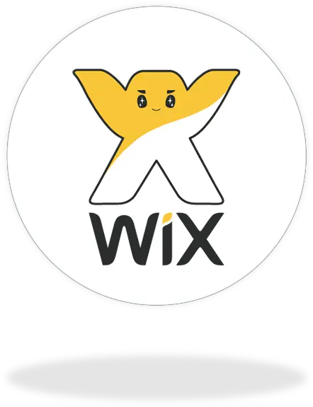 How To Change Your Website Name Wix Website Png Fav Icon Wix