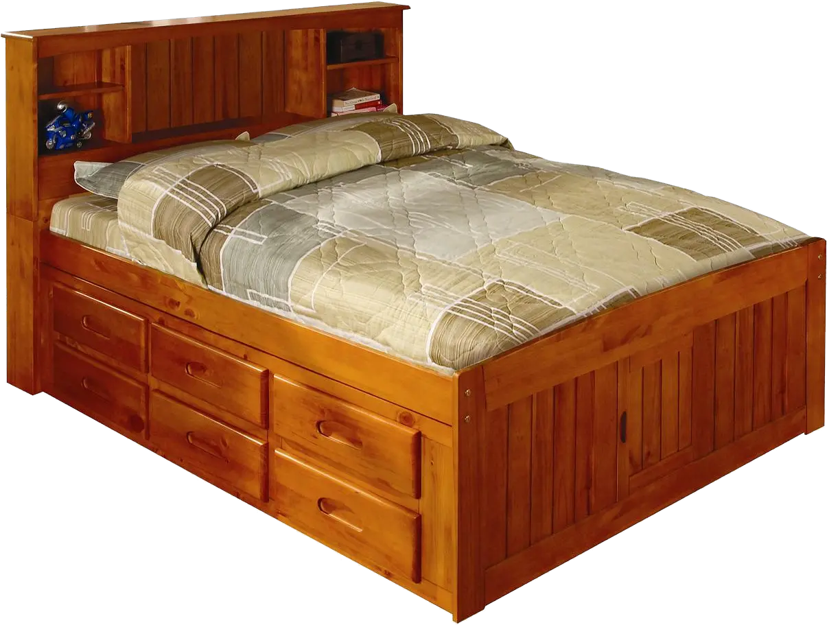 Bed Png Image Purepng Free Transparent Cc0 Png Image Library Full Captains Bed With Storage Bedroom Png