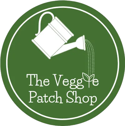 The Veggie Patch Shop For Your Vegetable Garden Needs Phd Pure Hard Dance Png Cabbage Patch Logo