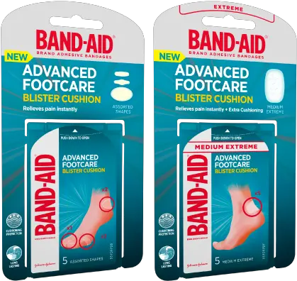 Band Aid Brand Adhesive Bandages Band Aid Png Bandaid Png