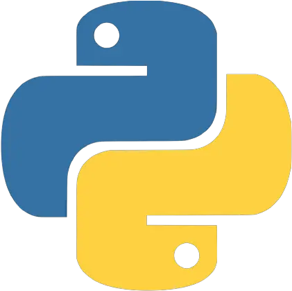 Free Transparent Python Png Download Logo Python Python Logo Transparent