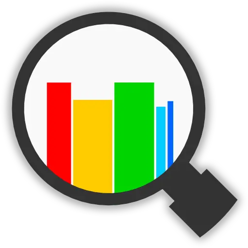Open Food Facts Scan To Get Nutriscoreecoscore Apps On Open Food Facts App Png Food Label Icon png
