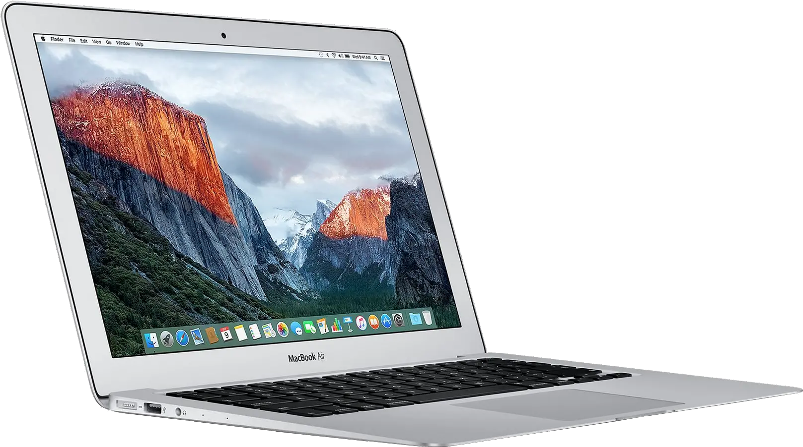 Macbook Png Images Free Download Apple 1007099 Png Apple Macbook Air 13 3 Macbook Png