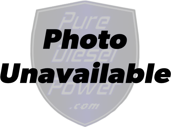 Download Cummins Logo Png Diesel Power Cummins Logo Png