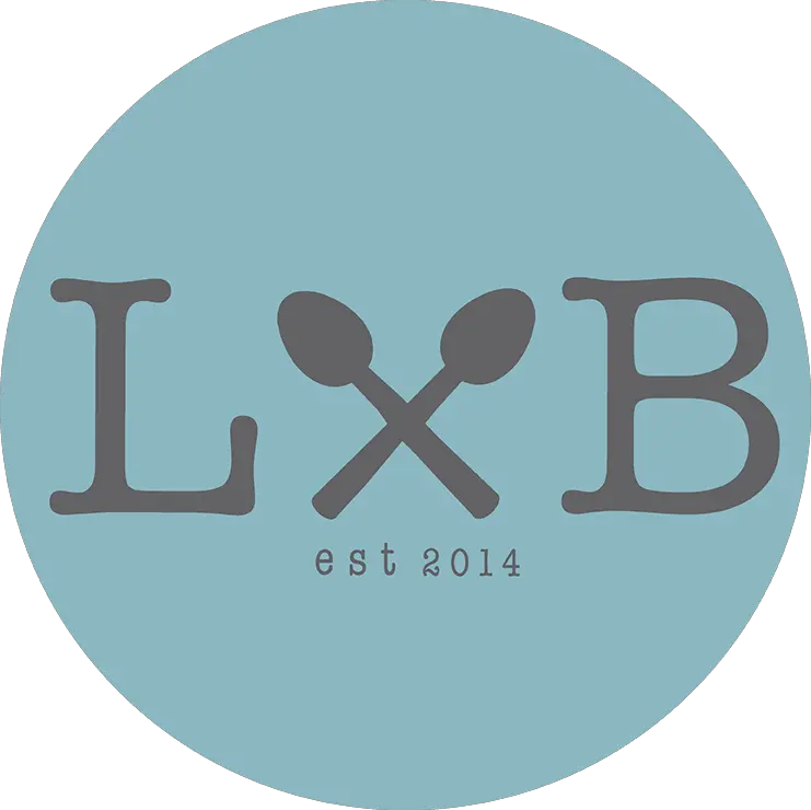 Translucent Circle Transparent Circle Png Circle Transparent Background png