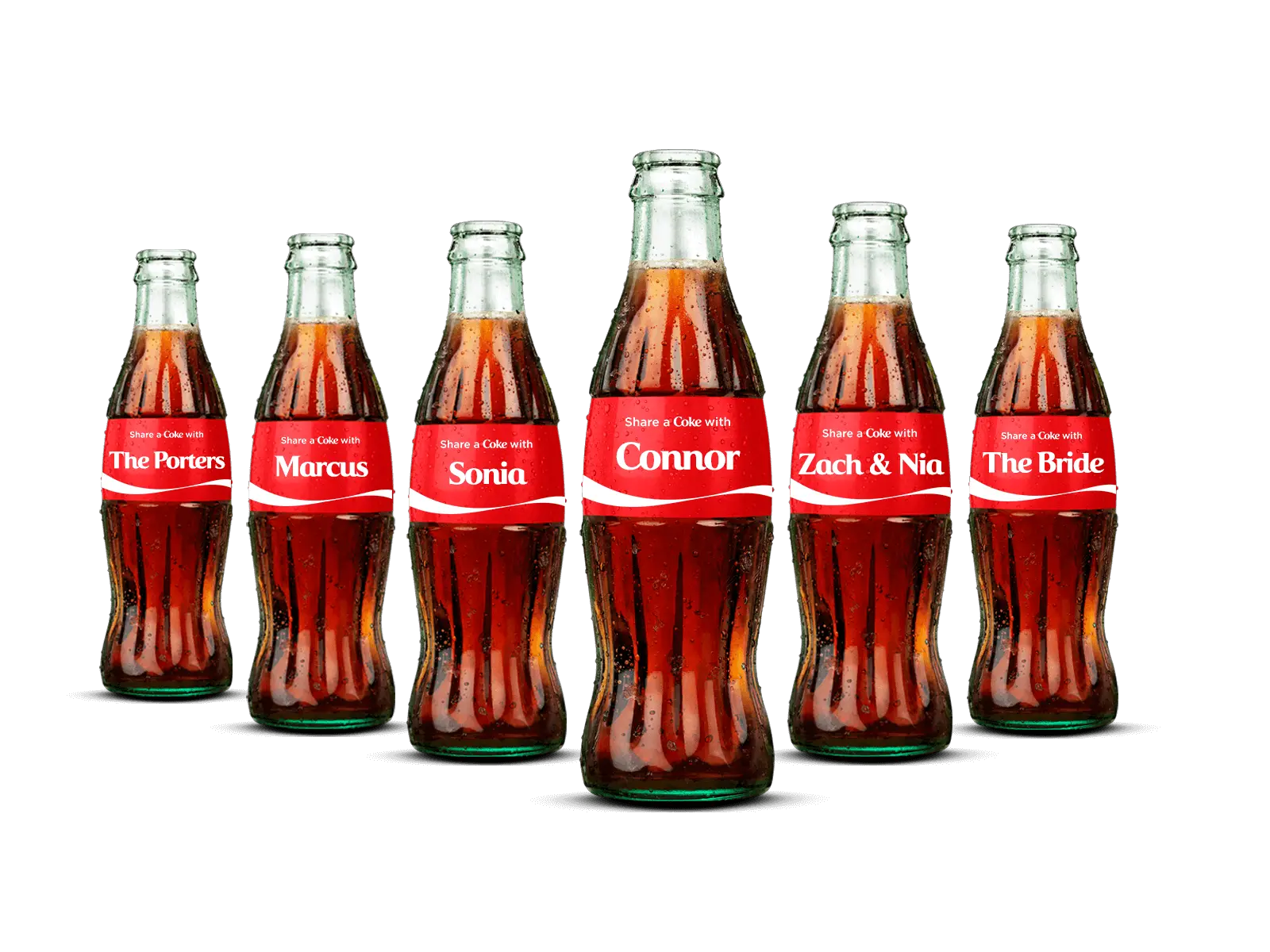 Coca Cola Clipart Beer Can Pencil Coca Cola Racing Family Drivers Png Coca Cola Bottle Png