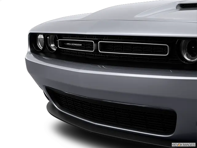 Download Dodge Challenger Png Image With No Background Dodge Challenger Dodge Challenger Png