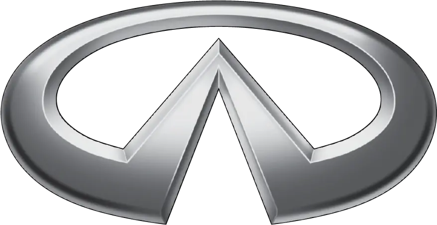 Infinity Car Logo Transparent Png Logo Infiniti Infinity Logo Png