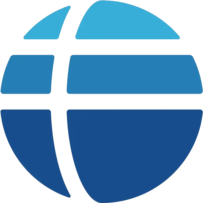 Grantee Video Profile Nick Fry Fulbright Fulbright Logo Png Fry Icon