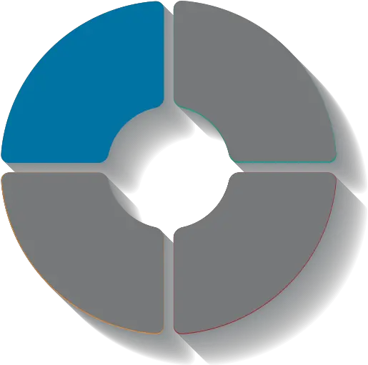 Schwerpunkt Wirtschaft Mittelstands Barometer Jetzt Png Umfrage Icon