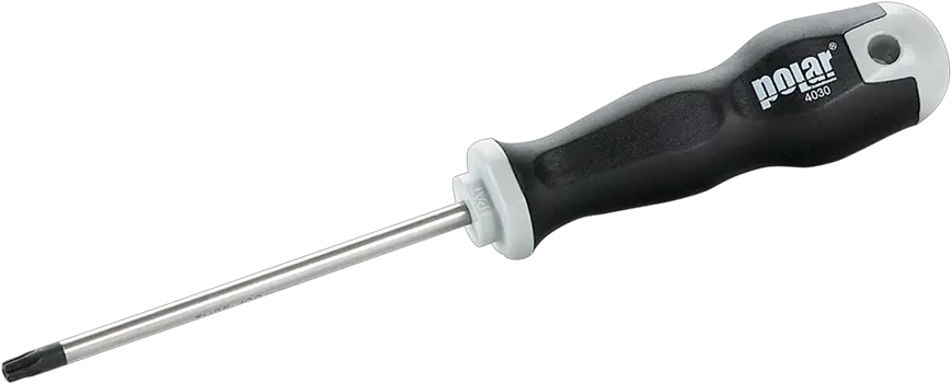 Screwdriver Png Images Free Download Electric Knife Screw Driver Png