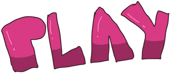 New Posts In Picou0027s School 18 Newgrounds Community On Dot Png Newgrounds Icon