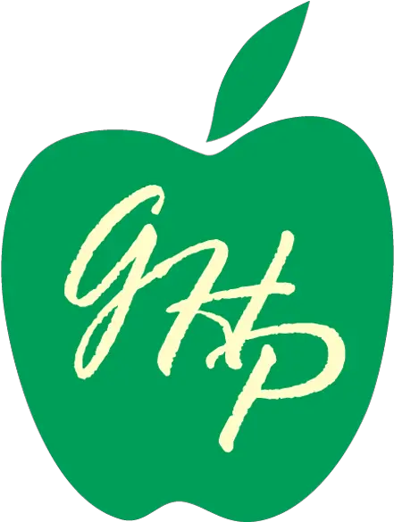 Home Glen Head Pharmacy 516 676 1004 Glen Head Ny Fresh Png Walmart Pharmacy Logo