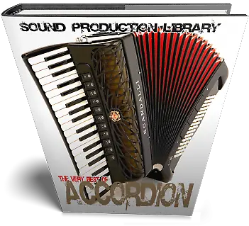 Large Original 24bit Wave Multi Giustozzi Accordion Png Icon Qcon Pro 2