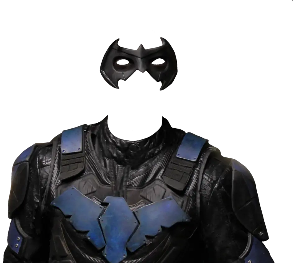 Download Batman Suit Png Image Transparent Library Dick Transparent Batman Suit Png Suit Transparent Background