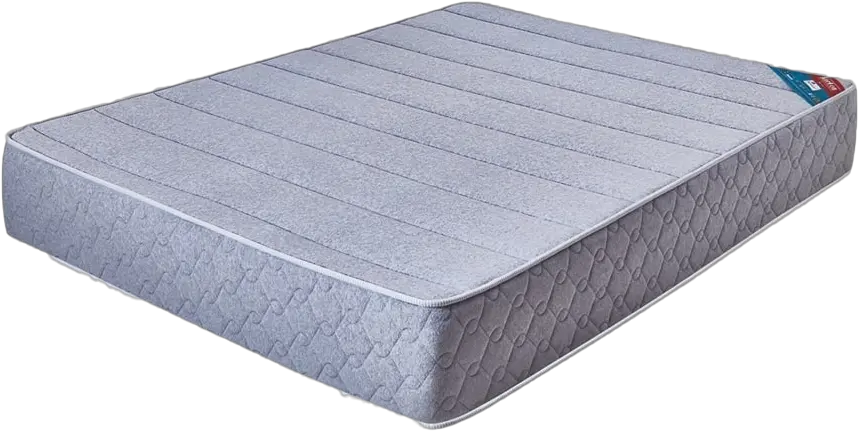 Mattress No Background Png Play Kurlon Mattress Price In India Spring Background Png