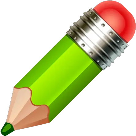 Pencil Clipart Png Image Free Download Clipart Images Of Pencils Pencil Clip Art Png