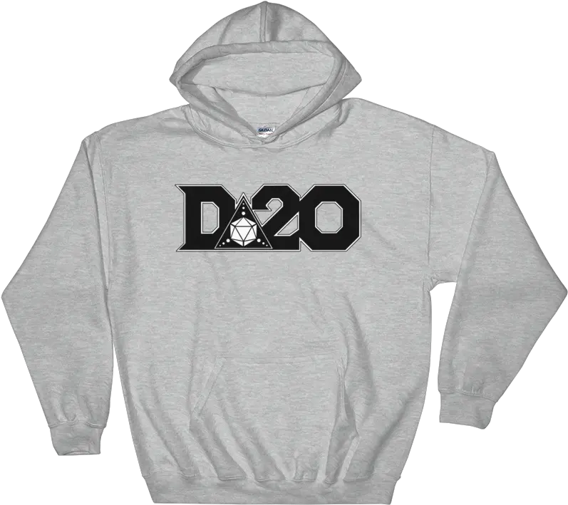 D20 Hoodie Audi A4 B6 Hoodie Png D20 Png