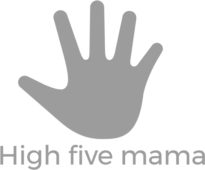 Hd High Five Png Transparent Image Fit For Birth High Five Png