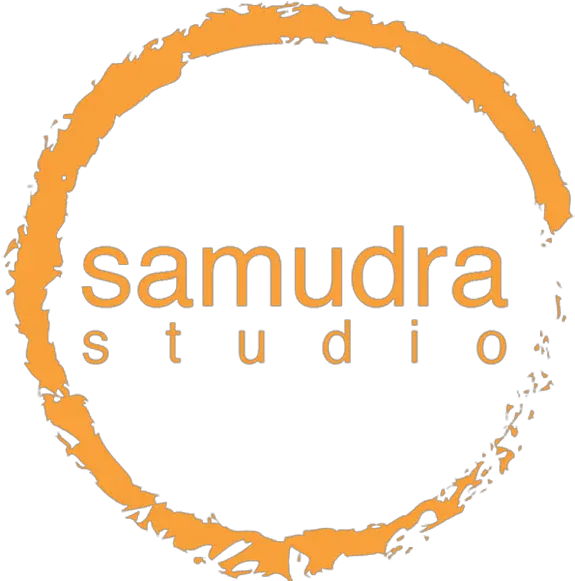 Samudra Studio Yoga Dot Png Breath Of Fire 3 Icon