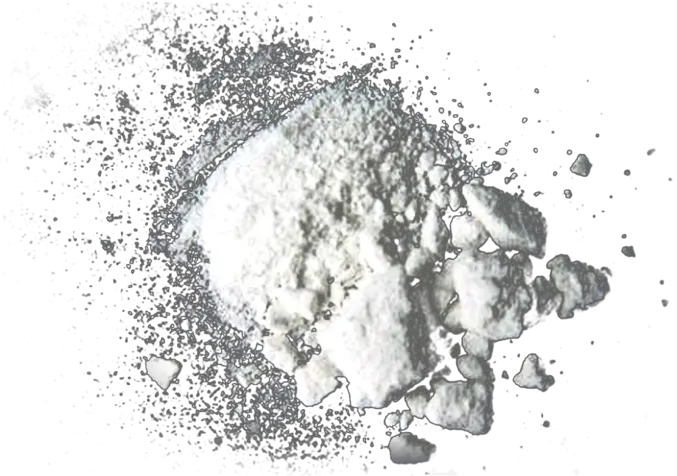 Cocaine Png Image Cocaine Png Cocaine Transparent Background