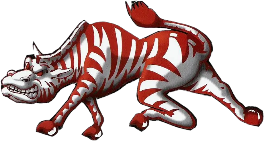 Pine Bluff Team Home Pine Bluff Fighting Zebras Sports Pine Bluff High School Zebras Png Zebra Logo Png
