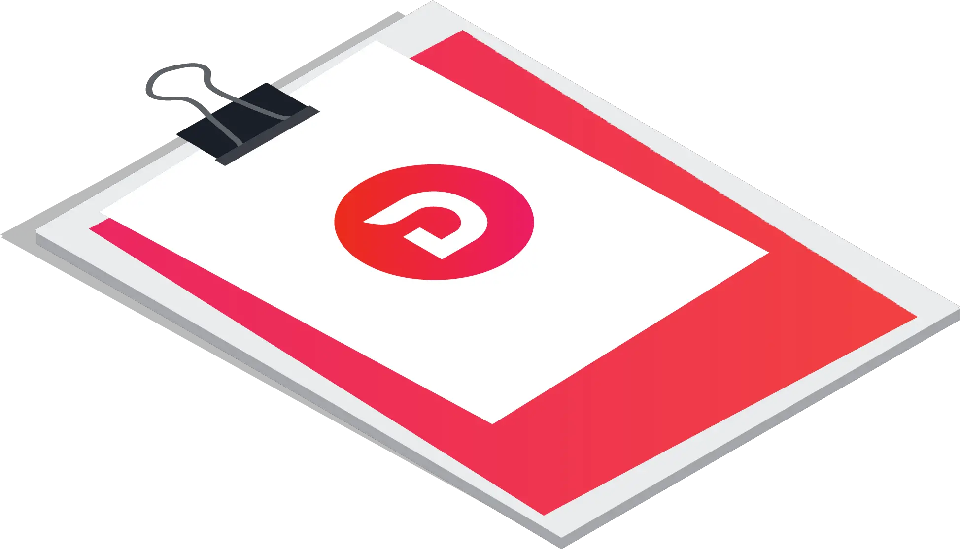 Crypto Made Easy Discover Divi Png Phone Icon