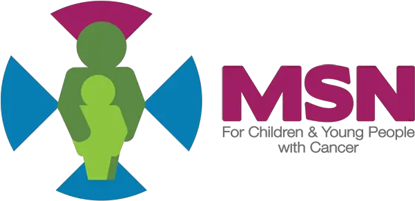 Msn Logo Vertical Png Msn Logo