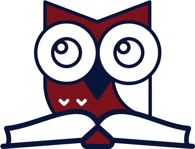 Whitehouse Preparatory School Dot Png Icon Preparatory School