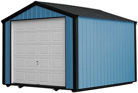 Metal Sheds Solid Png Shed Png