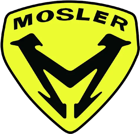 United States Of America Car Logos Mosler Symbol Png Mercury Car Logos