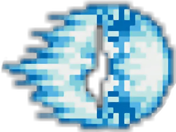 Hadouken Fireball Png Image With No Hadouken Png Fireball Png Transparent