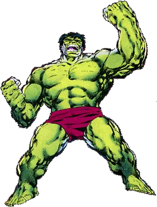 Gentlemen Of Leisure To Better Know A Hero She Hulk Incredible Hulk John Byrne Png She Hulk Png