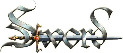 Sword Logo Sword Png Sword Logo